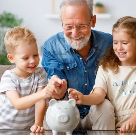 Une « prestation peu connue » peut augmenter votre pension d'État jusqu'à 10 ans