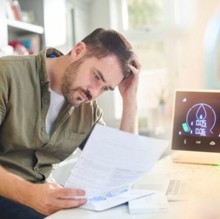 Warm Home Discount Scheme ouvre ce mois-ci alors que les Britanniques sont confrontés à des «choix désespérés» cet hiver