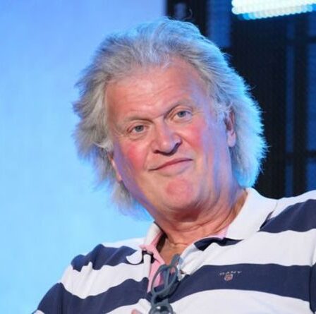 Wetherspoons subit une perte record de 154 millions de livres sterling après les fermetures – et les pubs sont désormais confrontés à un nouveau défi