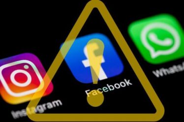 Whatsapp, Facebook et Instagram en panne : les utilisateurs subissent une deuxième panne majeure cette année