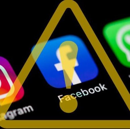 Whatsapp, Facebook et Instagram en panne : les utilisateurs subissent une deuxième panne majeure cette année