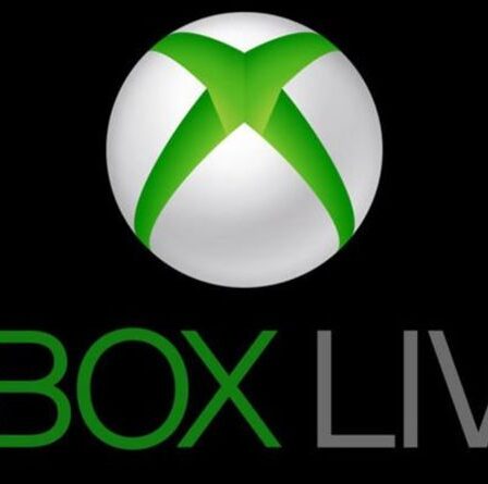 Xbox Live DOWN : Xbox Live ne fonctionne-t-il pas ?  Le chat de groupe est-il interrompu ?