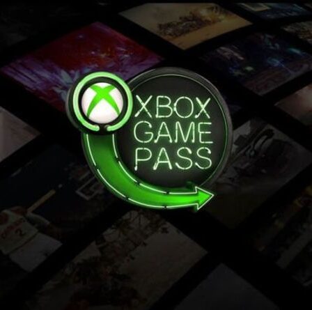 Xbox News: nouvelle version du Game Pass, Destiny 2 Vaulting, mise à jour du stock Xbox Series X