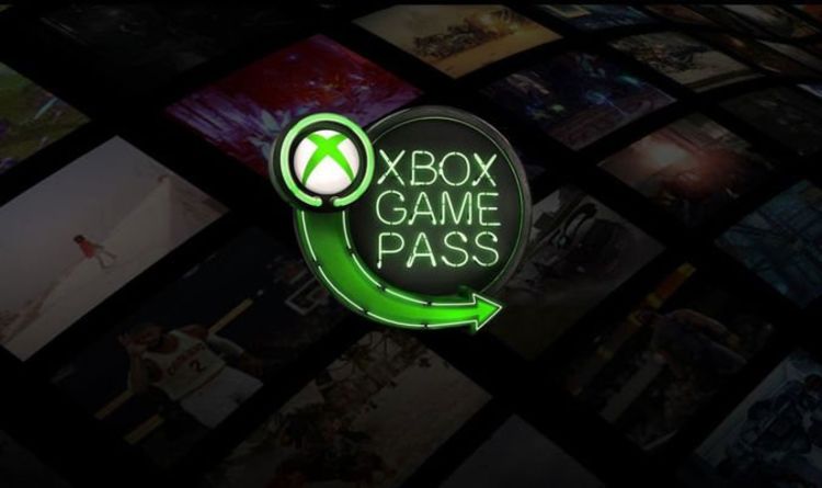 Xbox News: nouvelle version du Game Pass, Destiny 2 Vaulting, mise à jour du stock Xbox Series X