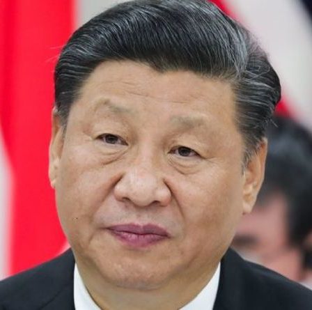 Xi Jinping "profondément préoccupé" par "l'ambiguïté stratégique" du soutien militaire américain à Taiwan