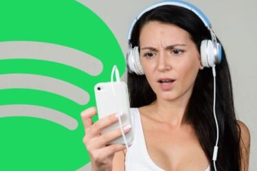 Crash de Spotify : l'application de streaming de musique populaire continue de planter, de s'arrêter et de se mettre en pause