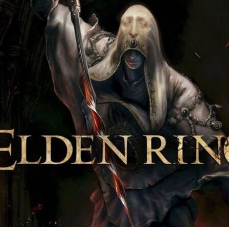 Elden Ring Network Test dates, heures et comment obtenir un code bêta sur PlayStation et Xbox