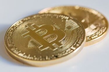 Histoire d'horreur crypto: Trader perd près de 2 millions de dollars de fortune Bitcoin après le vol de mot de passe