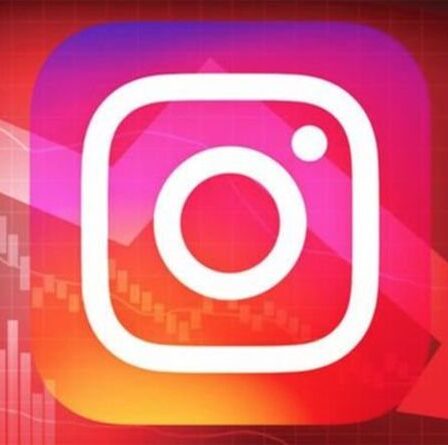 Instagram DOWN : les DM ne se chargent pas pour des milliers d'utilisateurs d'Instagram - pourquoi Instagram est-il en panne ?
