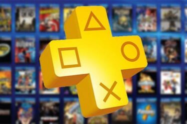 Jeux gratuits PlayStation Plus de novembre 2021 : Bonne nouvelle pour les fans frustrés de PS4 et PS5
