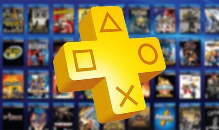 Jeux gratuits PlayStation Plus de novembre 2021 : Bonne nouvelle pour les fans frustrés de PS4 et PS5