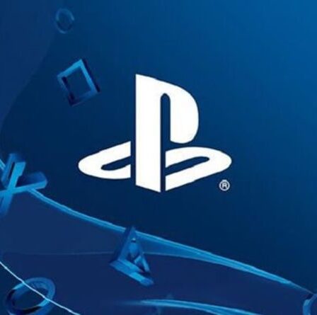 La mise à jour gratuite de PlayStation 5 comprend des nouvelles décevantes sur les téléchargements PS4 et PS5