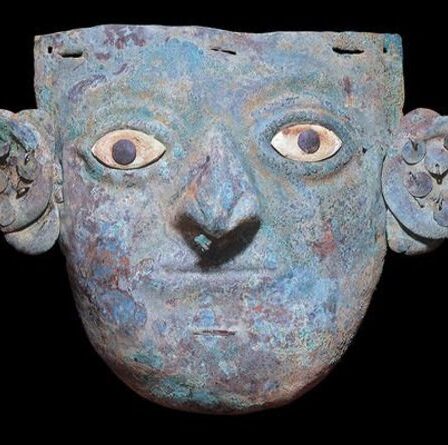 Les archéologues ravis que des artefacts « révélateurs » du Pérou révèlent un passé secret « extraordinaire »