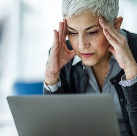 Les femmes travailleront gratuitement le reste de 2021 à partir d'aujourd'hui - comment se protéger