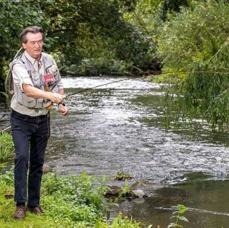 Les rivières et les mers du Royaume-Uni « peu mieux que les égouts à ciel ouvert », avertissent les militants
