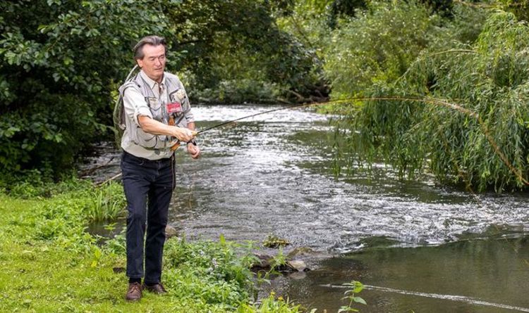 Les rivières et les mers du Royaume-Uni « peu mieux que les égouts à ciel ouvert », avertissent les militants