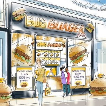 L'haptique, l'IA et les robots à louer constitueront l'entreprise du futur