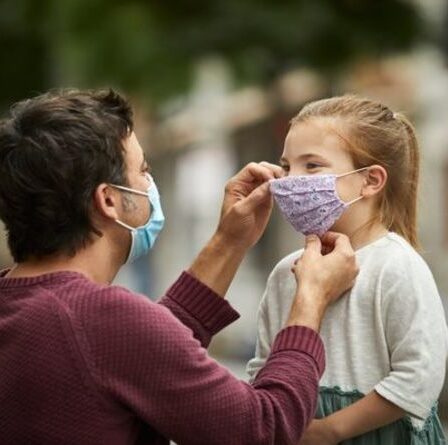 Règles de voyage en Espagne: le FCO publie de nouveaux conseils de voyage pour les citoyens britanniques en vacances en Espagne
