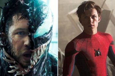 Spider-Man 4 avec Tom Holland confirmé par Sony : lance la « deuxième trilogie de films MCU »