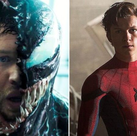 Spider-Man 4 avec Tom Holland confirmé par Sony : lance la « deuxième trilogie de films MCU »