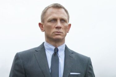 Suivant James Bond: Future of 007 révélé – trilogie et nouveaux agents 00