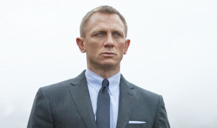 Suivant James Bond: Future of 007 révélé – trilogie et nouveaux agents 00