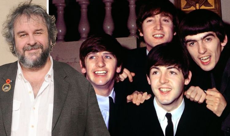 The Beatles Get Back "ne" donne pas de détails sur la séparation des Fab Four