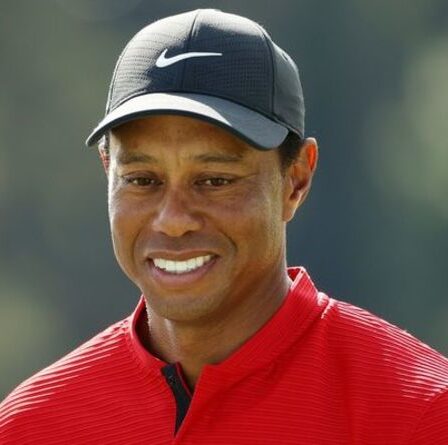 Tiger Woods donne la plus grande mise à jour à ce jour sur son retour en 2022 avec un aperçu spécial sur la réadaptation