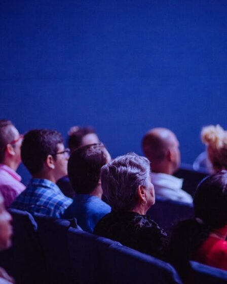 Les émissions britanniques souvent adaptées dans le monde