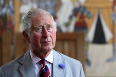 Le soutien de l'Australie à la Couronne pourrait diminuer pendant le règne du prince Charles, prévient un expert
