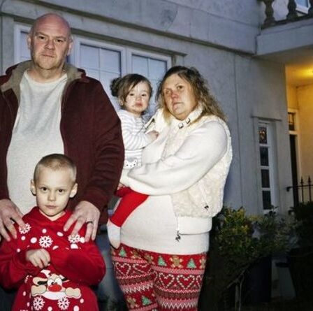 Urgence pour les sans-abri : agissez maintenant pour arrêter la marée hivernale d'expulsions « sans faute »