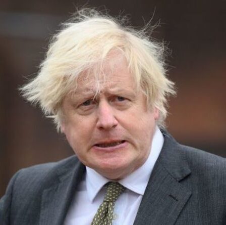 Cauchemar de Boris Johnson: Starmer remporte le vote du public alors que seulement 7% pensent que le Premier ministre est honnête