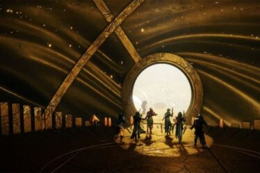 Date et heure de sortie de Destiny 2 pour le 30e anniversaire: Bungie révèle ses plans de mise à jour