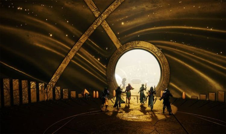 Date et heure de sortie de Destiny 2 pour le 30e anniversaire: Bungie révèle ses plans de mise à jour