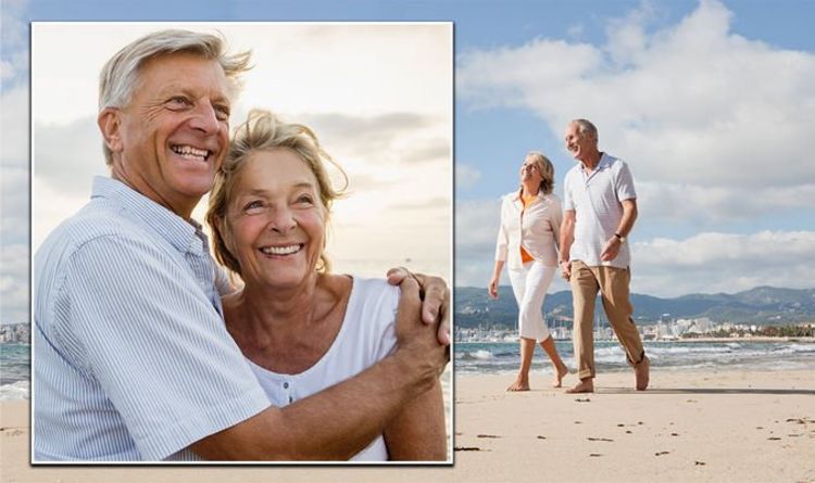 Expats : Le top 10 des pays les plus « heureux » pour la retraite où vous pouvez « prendre le soleil »