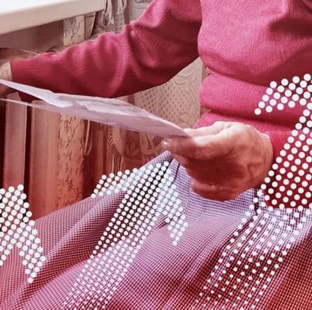 Hausse des prix de l'énergie : quatre façons bon marché de rendre votre maison plus efficace et de réduire vos factures