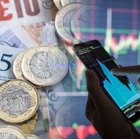 Investir à 40 ans pour devenir millionnaire à la retraite - que devriez-vous investir mensuellement ?