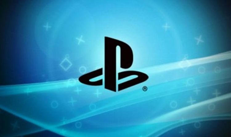 L'accord surprise PlayStation 5 ajoute un cadeau au téléchargement PS4 et PS5