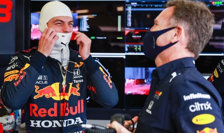 Le chef de Red Bull, Christian Horner, fait une demande effrontée au PDG de F1 après la saison 'Hollywood'