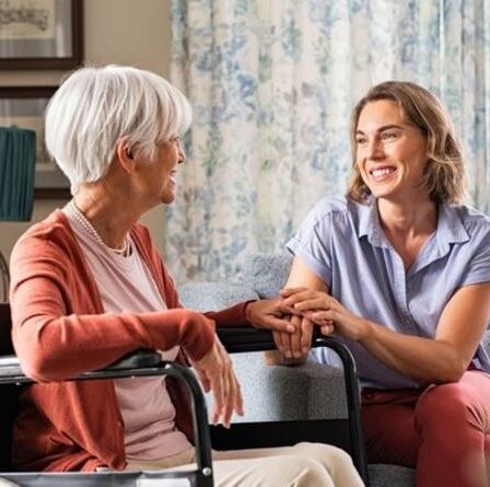 Le versement des allocations familiales devrait changer en 2022 - combien toucherez-vous ?