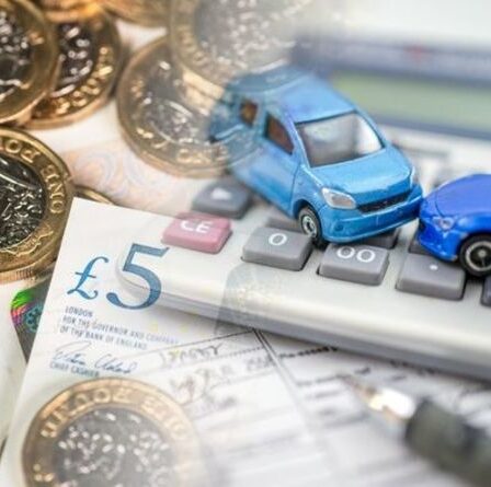 Les demandeurs du PIP peuvent bénéficier d'exonérations de la taxe sur les véhicules - pouvez-vous réduire vos coûts de moitié ?