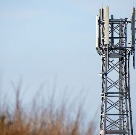 Les géants des mâts téléphoniques « profitent tout en nous faisant échouer sur la 5G »