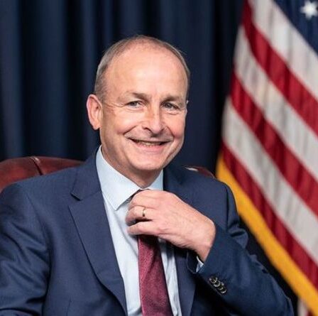 « Menace importante » L'Irlande établit de nouvelles directives pour contenir la poussée « agressive » d'Omicron