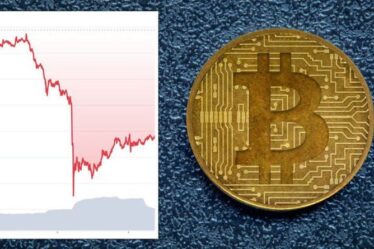 Mise à jour Bitcoin: les experts minimisent le crash flash du BTC alors que l'économie entre dans une « période sans précédent »