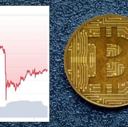 Mise à jour Bitcoin: les experts minimisent le crash flash du BTC alors que l'économie entre dans une « période sans précédent »