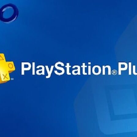 Mise à jour PlayStation Plus de décembre : un autre essai gratuit PS4 et PS5 confirmé