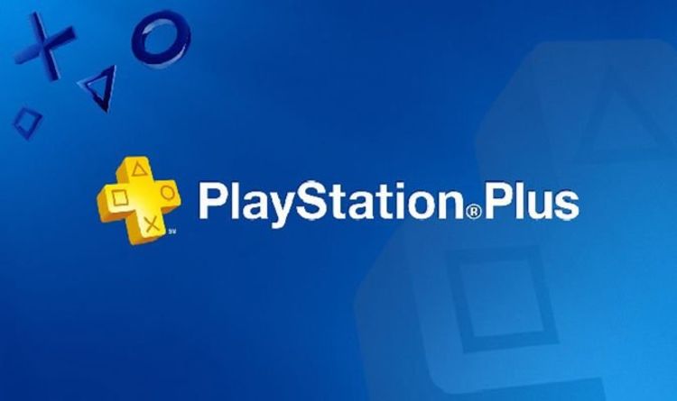 Mise à jour PlayStation Plus de décembre : un autre essai gratuit PS4 et PS5 confirmé
