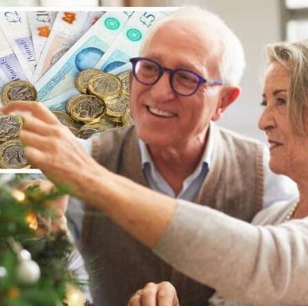 Pension de l'État : comment connaître le montant de la prime en espèces qui vous est due avant Noël