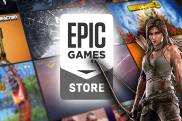 Tomb Raider Trilogy GRATUIT sur Epic Games Store : le prochain téléchargement gratuit est l'un des MEILLEURS à ce jour