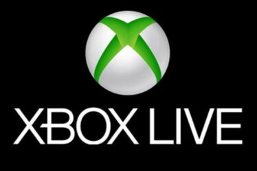 Xbox Live DOWN : dernier état du serveur Microsoft pour Xbox One et Xbox Series X